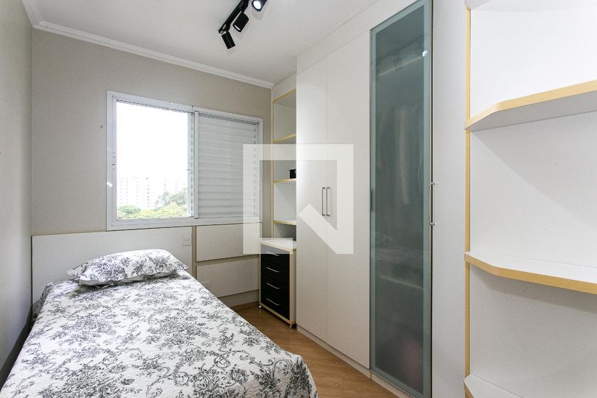 Apartamento, 3 quartos, 93 m² - Foto 46