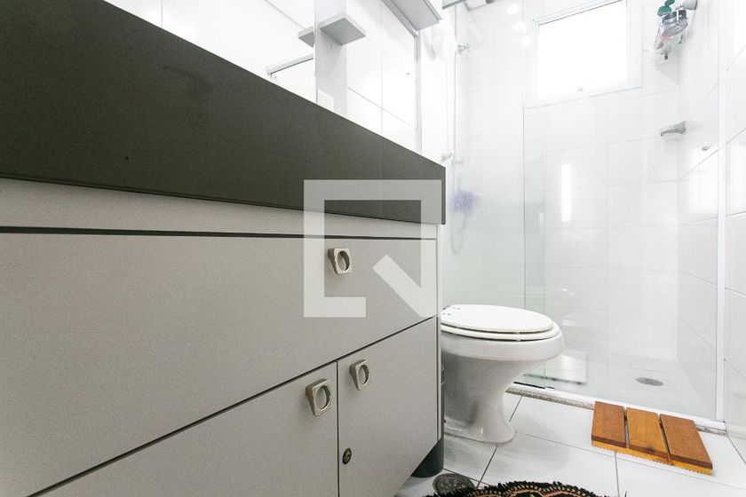 Apartamento, 3 quartos, 93 m² - Foto 92