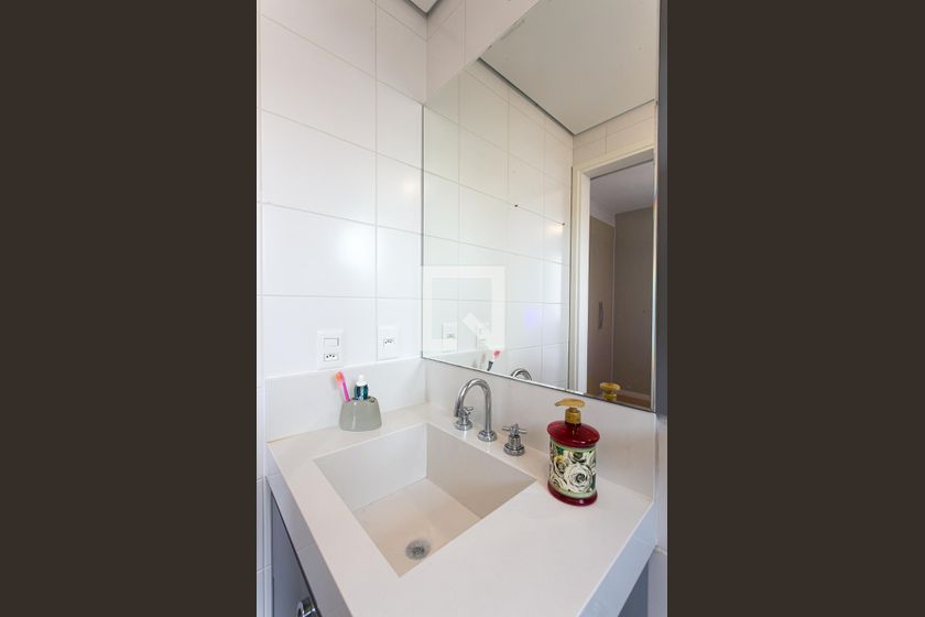 Apartamento, 3 quartos, 93 m² - Foto 78