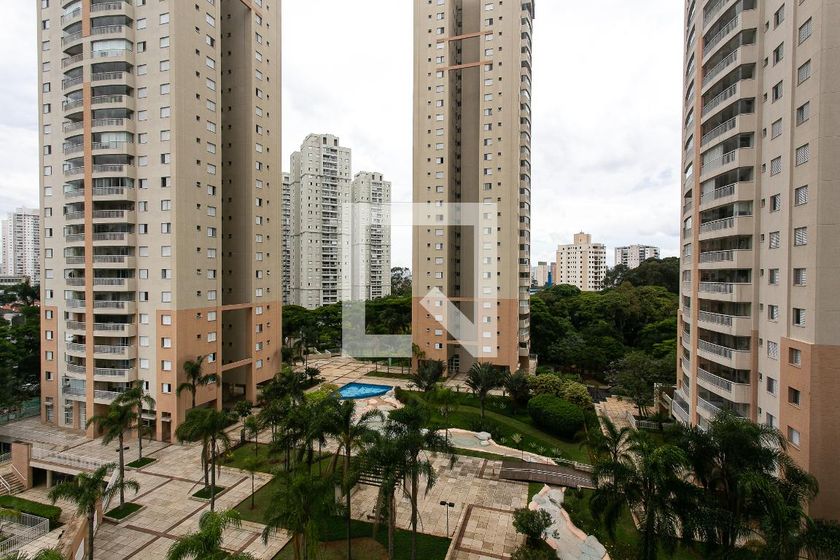Apartamento, 3 quartos, 93 m² - Foto 33