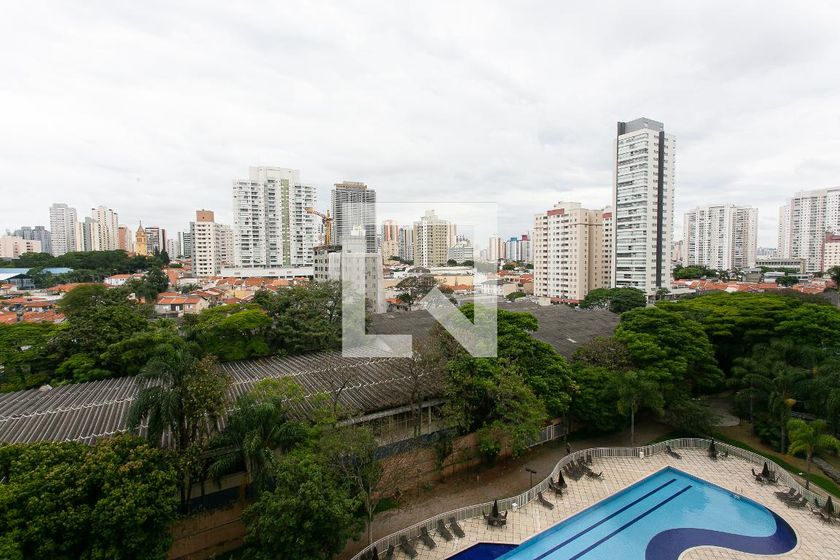 Apartamento, 3 quartos, 93 m² - Foto 62