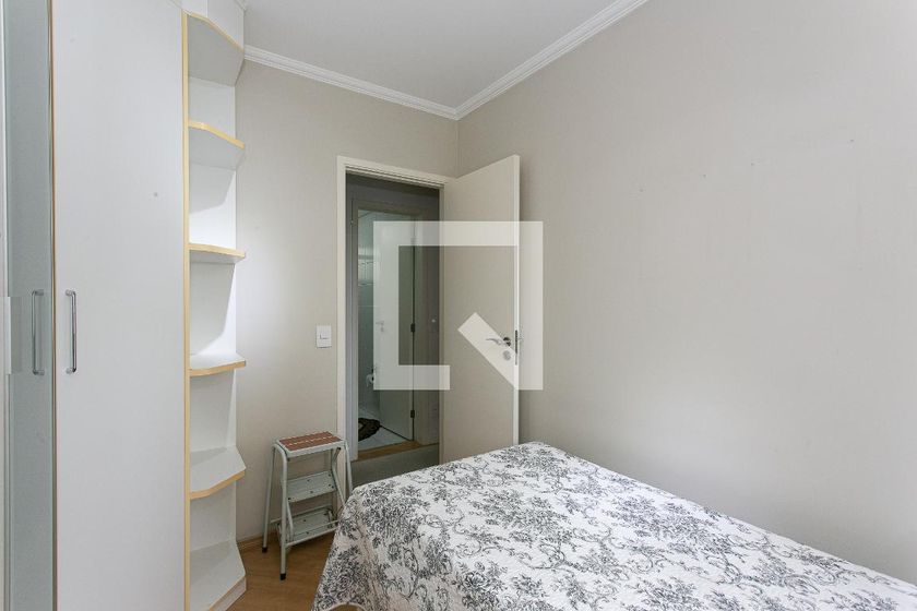Apartamento, 3 quartos, 93 m² - Foto 52
