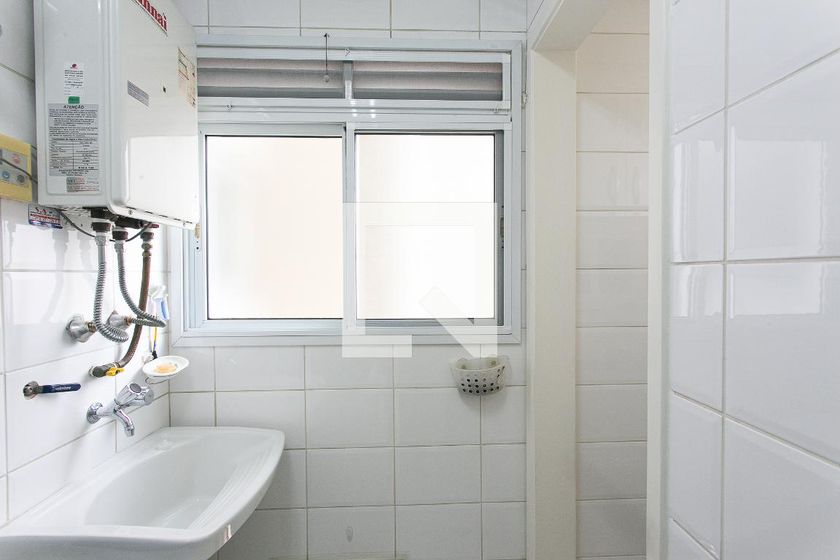 Apartamento, 3 quartos, 93 m² - Foto 114