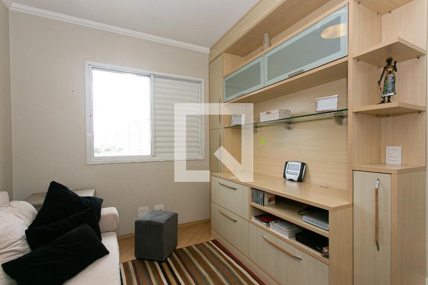 Apartamento, 3 quartos, 93 m² - Foto 56