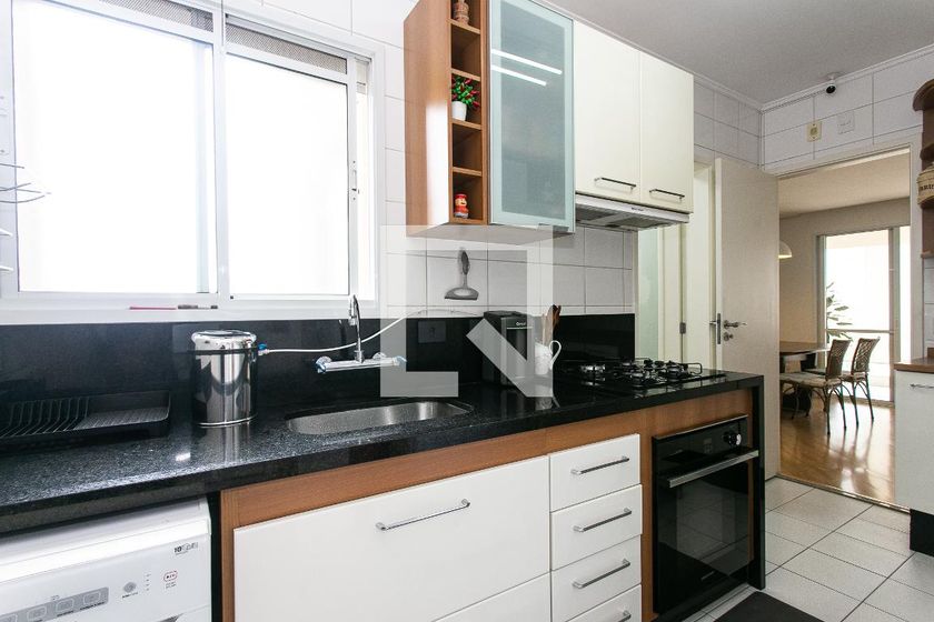 Apartamento, 3 quartos, 93 m² - Foto 96