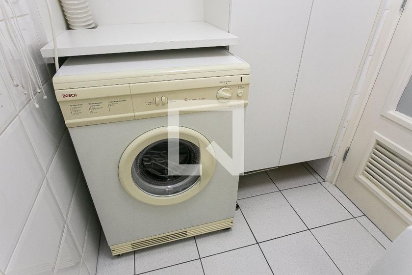 Apartamento, 3 quartos, 93 m² - Foto 120