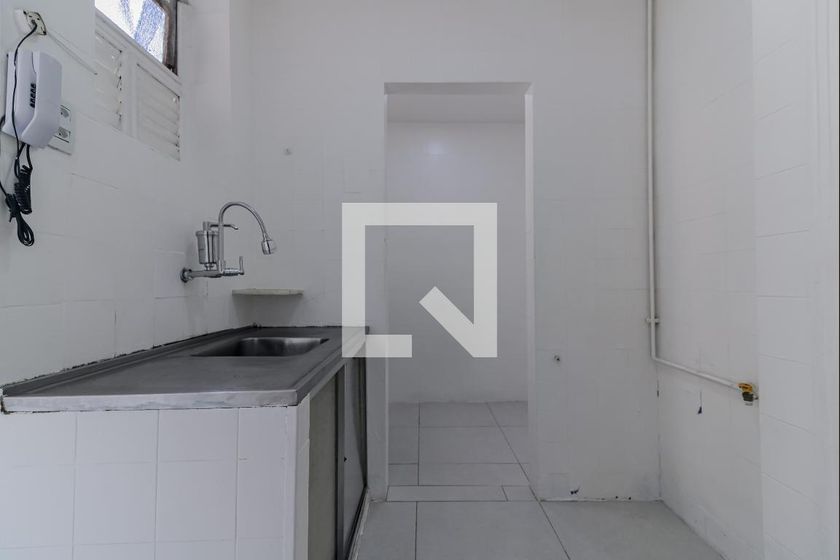 Apartamento, 2 quartos, 72 m² - Foto 33