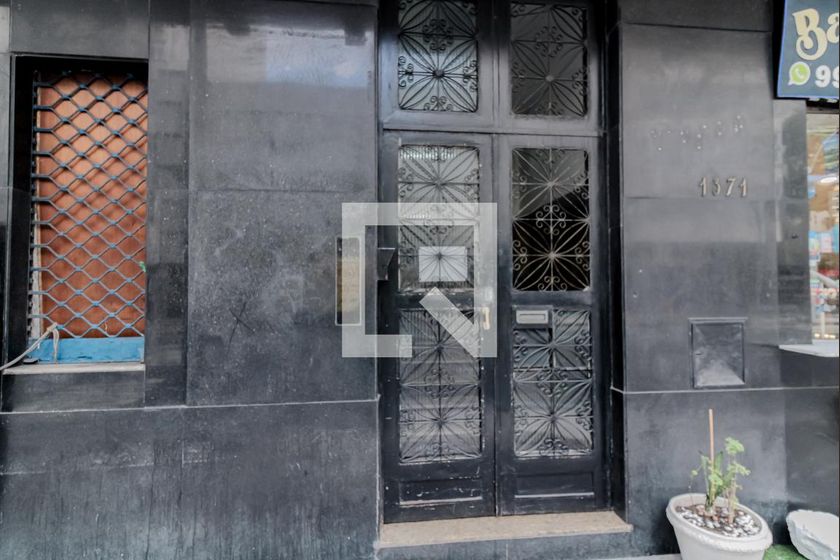 Apartamento, 2 quartos, 72 m² - Foto 61