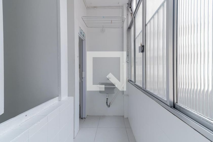 Apartamento, 2 quartos, 72 m² - Foto 45