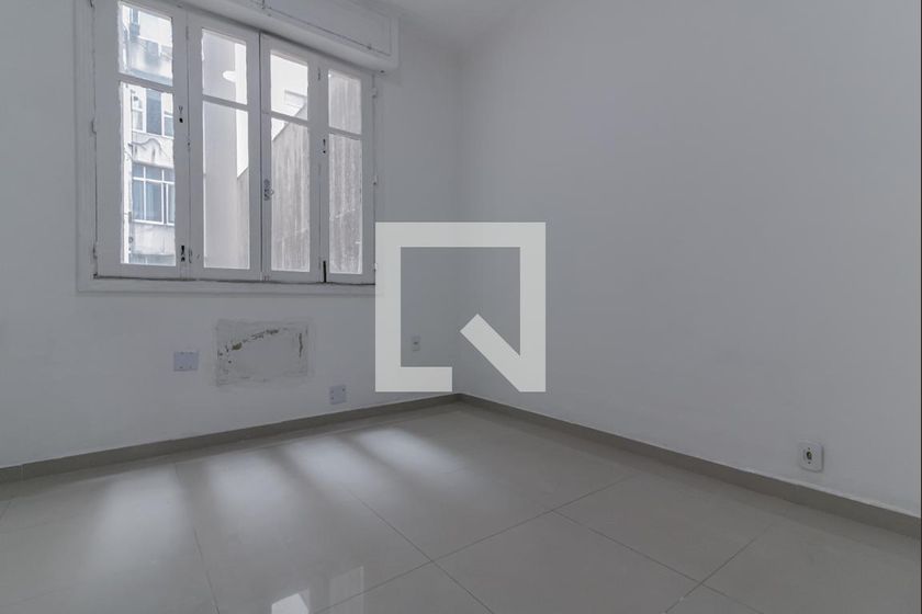 Apartamento, 2 quartos, 72 m² - Foto 13