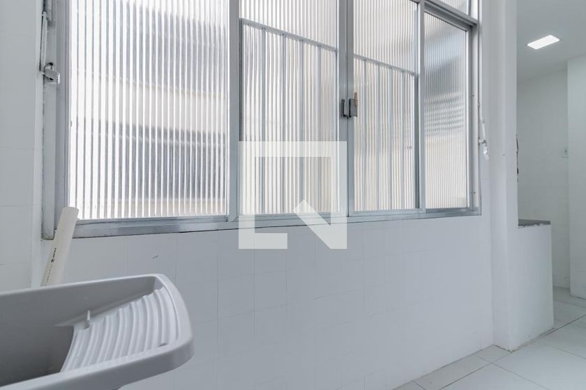 Apartamento, 2 quartos, 72 m² - Foto 41