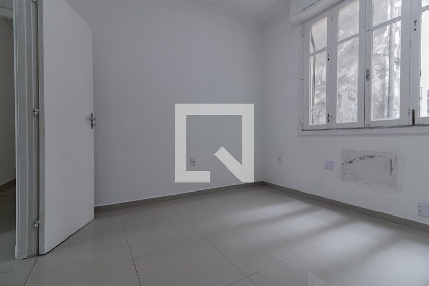 Apartamento, 2 quartos, 72 m² - Foto 9