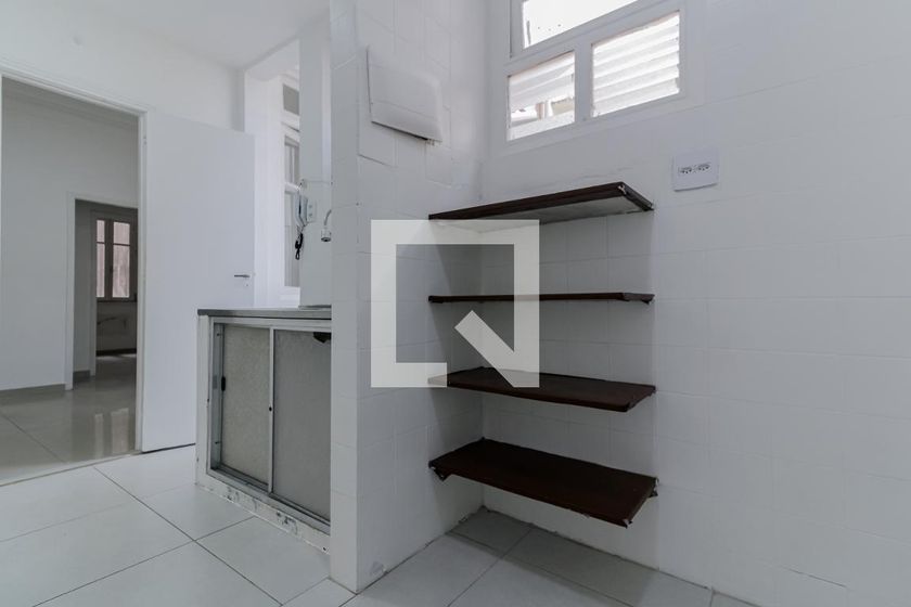 Apartamento, 2 quartos, 72 m² - Foto 37