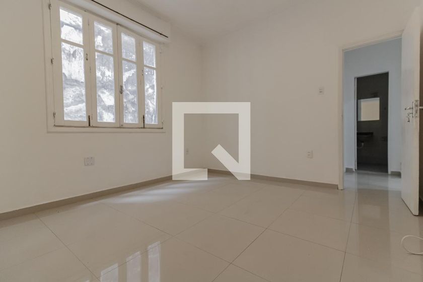 Apartamento, 2 quartos, 72 m² - Foto 19