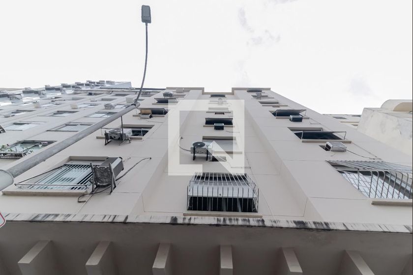 Apartamento, 2 quartos, 72 m² - Foto 63