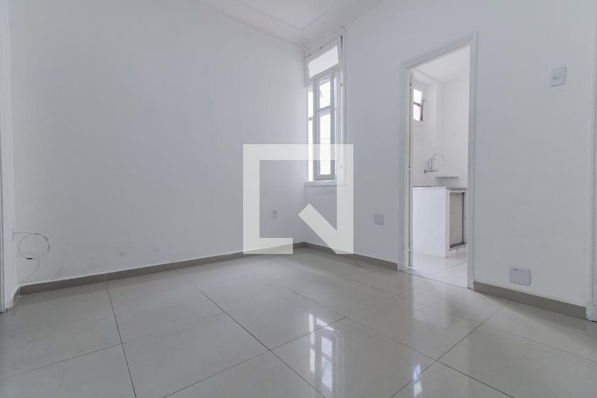 Apartamento, 2 quartos, 72 m² - Foto 1