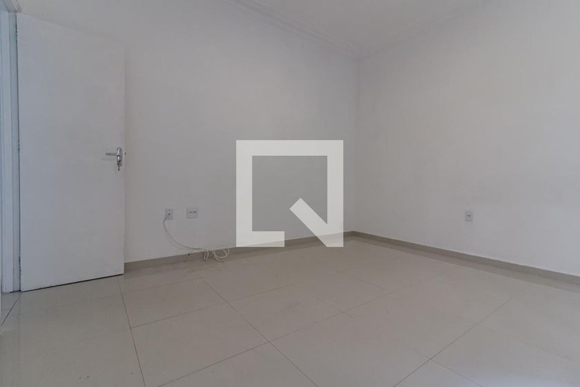 Apartamento, 2 quartos, 72 m² - Foto 23