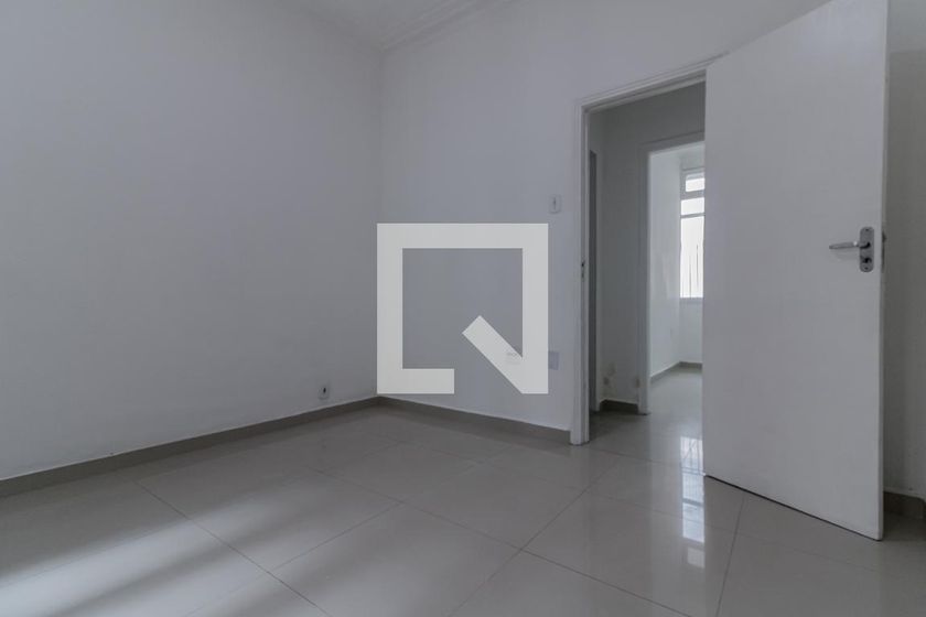 Apartamento, 2 quartos, 72 m² - Foto 15
