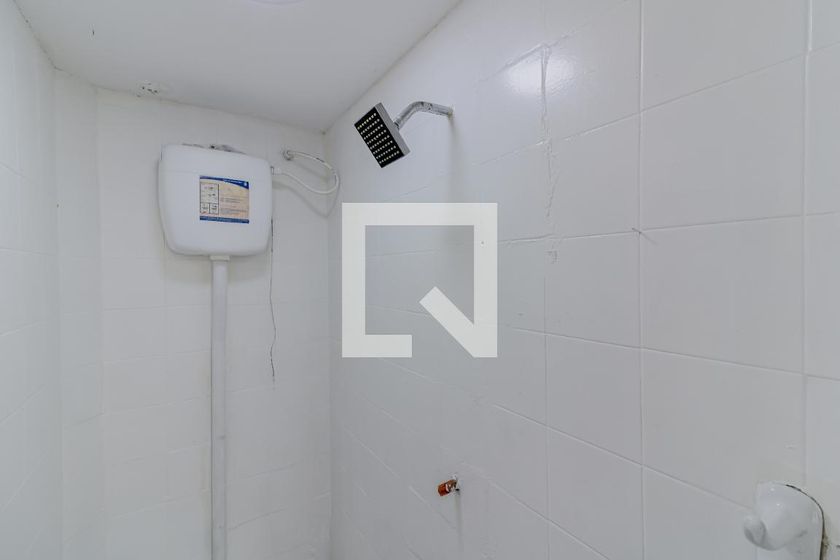 Apartamento, 2 quartos, 72 m² - Foto 51
