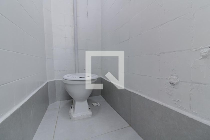 Apartamento, 2 quartos, 72 m² - Foto 49