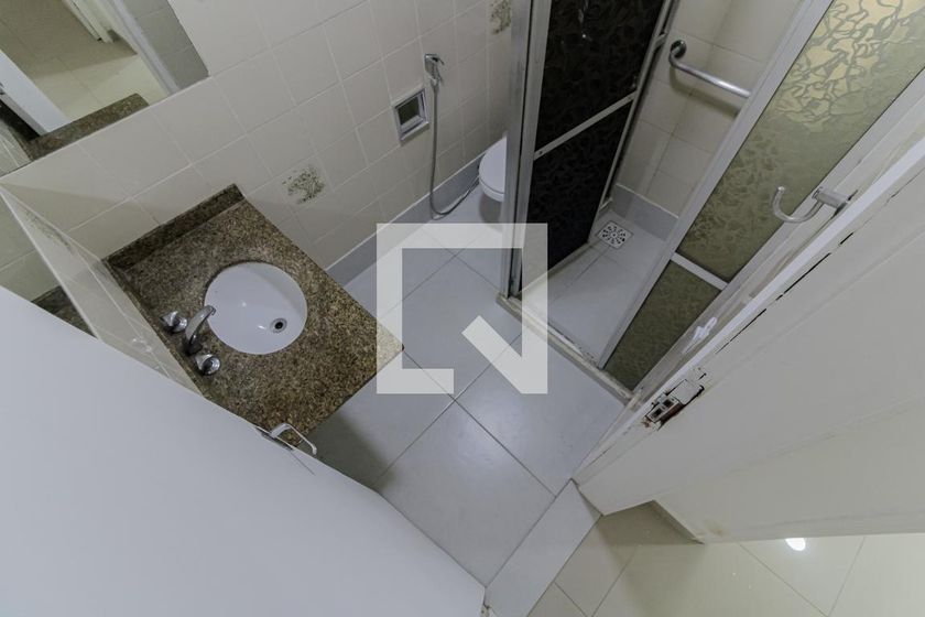 Apartamento, 2 quartos, 72 m² - Foto 31