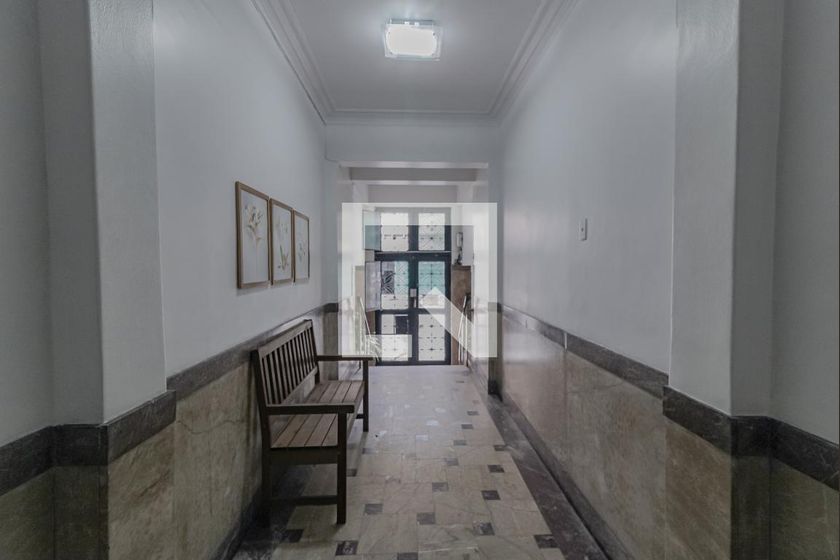 Apartamento, 2 quartos, 72 m² - Foto 59