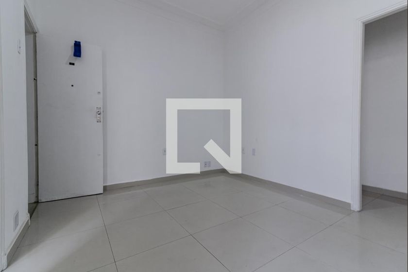 Apartamento, 2 quartos, 72 m² - Foto 7
