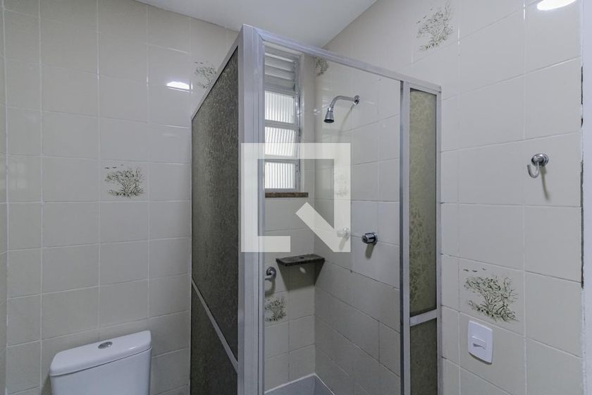Apartamento, 2 quartos, 72 m² - Foto 27