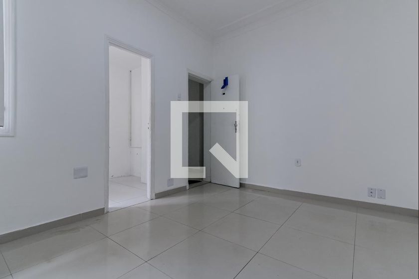 Apartamento, 2 quartos, 72 m² - Foto 3