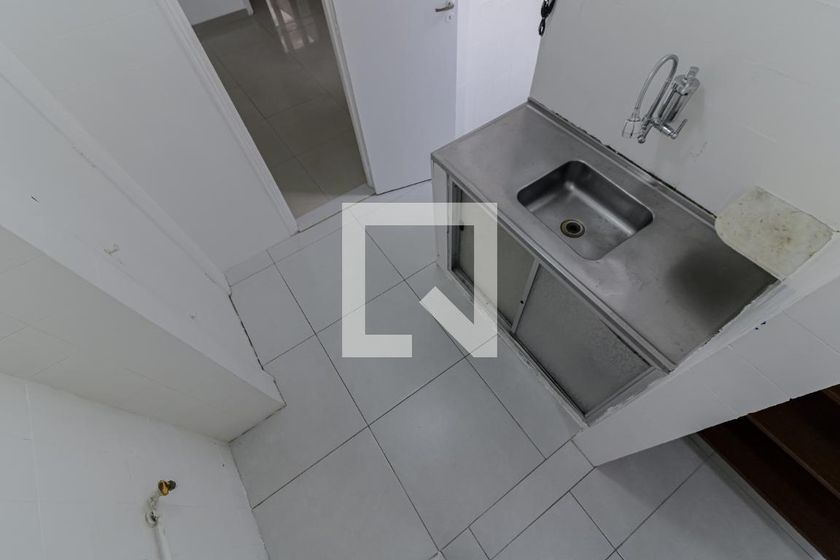 Apartamento, 2 quartos, 72 m² - Foto 39