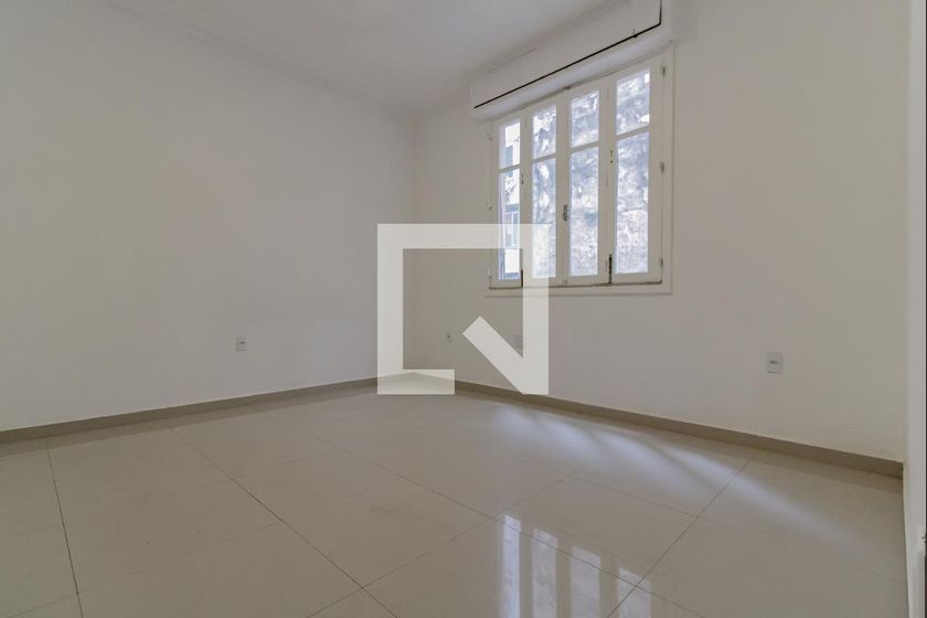 Apartamento, 2 quartos, 72 m² - Foto 21