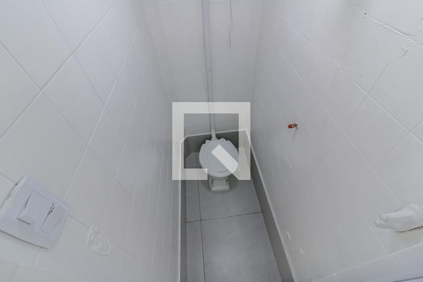 Apartamento, 2 quartos, 72 m² - Foto 55