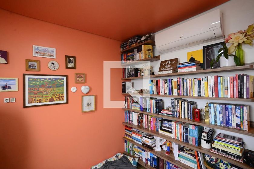 Apartamento, 3 quartos, 70 m² - Foto 27