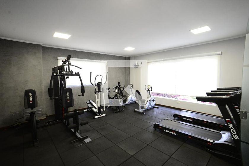 Apartamento, 3 quartos, 70 m² - Foto 91
