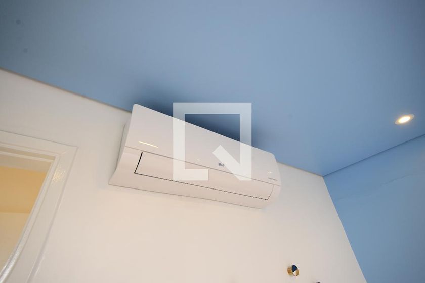 Apartamento, 3 quartos, 70 m² - Foto 39
