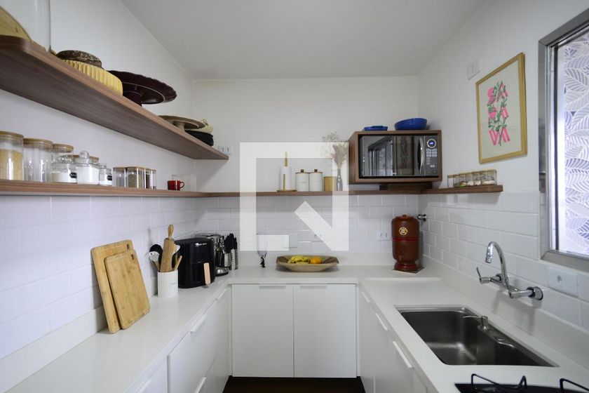 Apartamento, 3 quartos, 70 m² - Foto 65