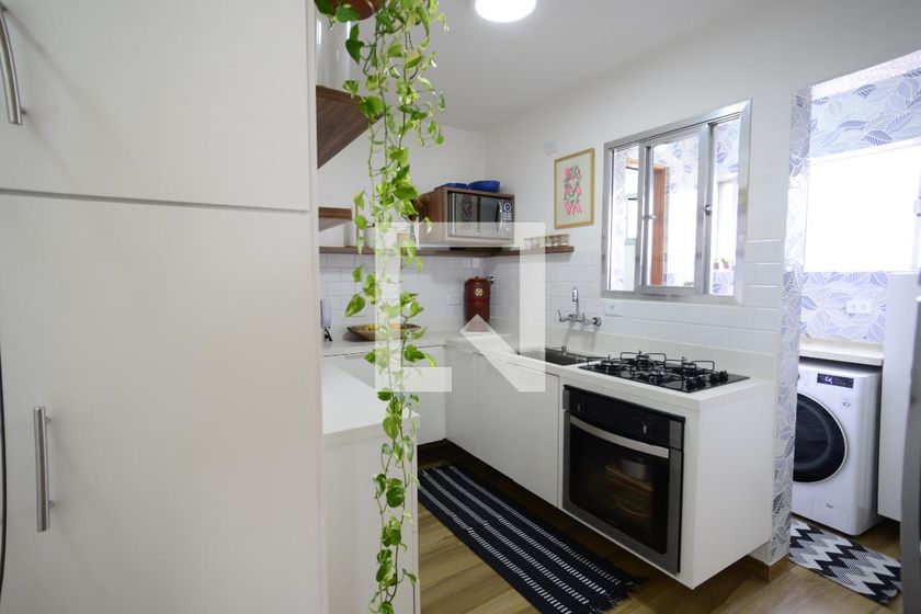 Apartamento, 3 quartos, 70 m² - Foto 61
