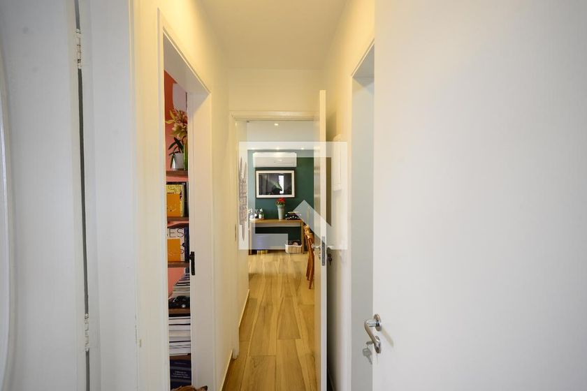 Apartamento, 3 quartos, 70 m² - Foto 47