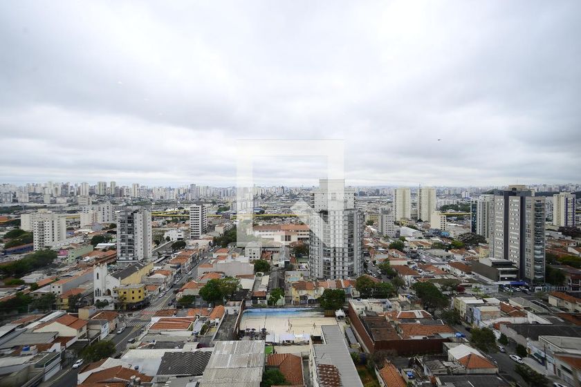 Apartamento, 3 quartos, 70 m² - Foto 19