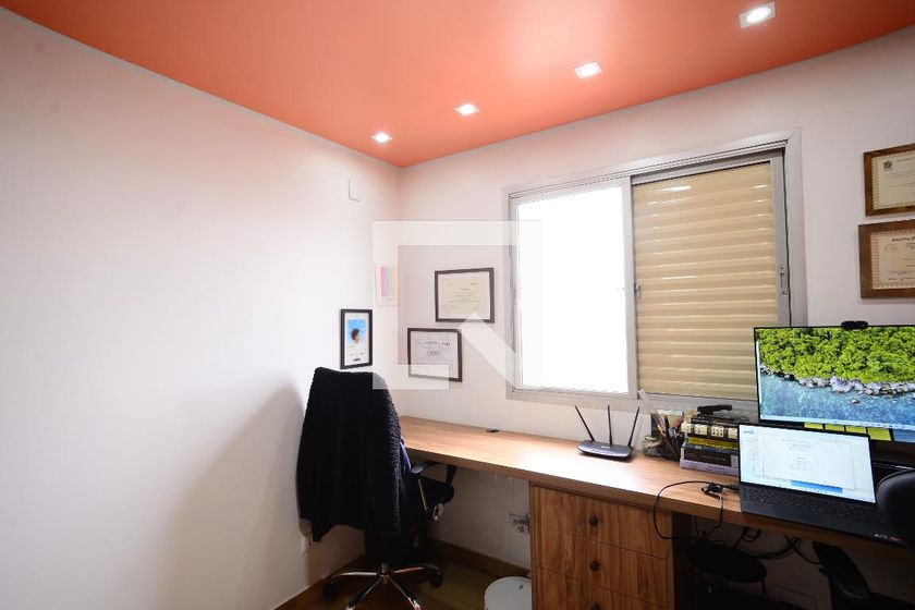 Apartamento, 3 quartos, 70 m² - Foto 23