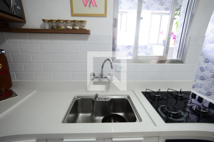 Apartamento, 3 quartos, 70 m² - Foto 69
