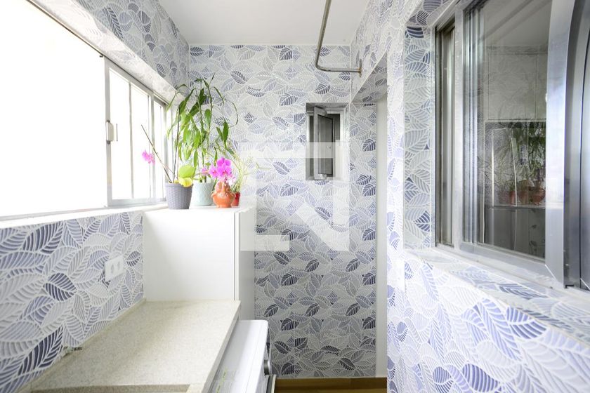 Apartamento, 3 quartos, 70 m² - Foto 81