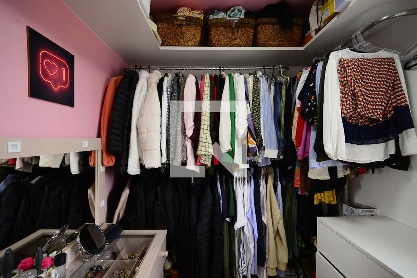Apartamento, 3 quartos, 70 m² - Foto 43
