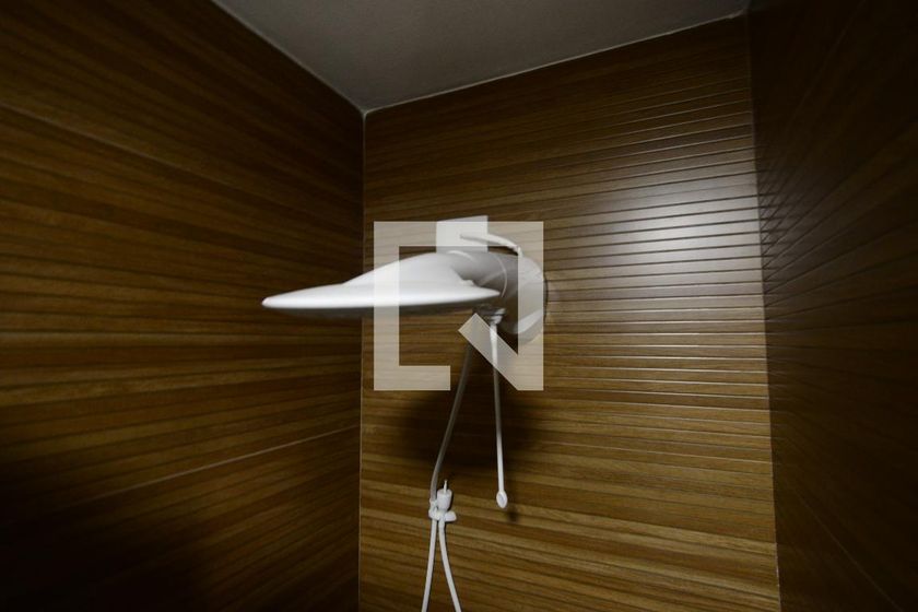 Apartamento, 3 quartos, 70 m² - Foto 59