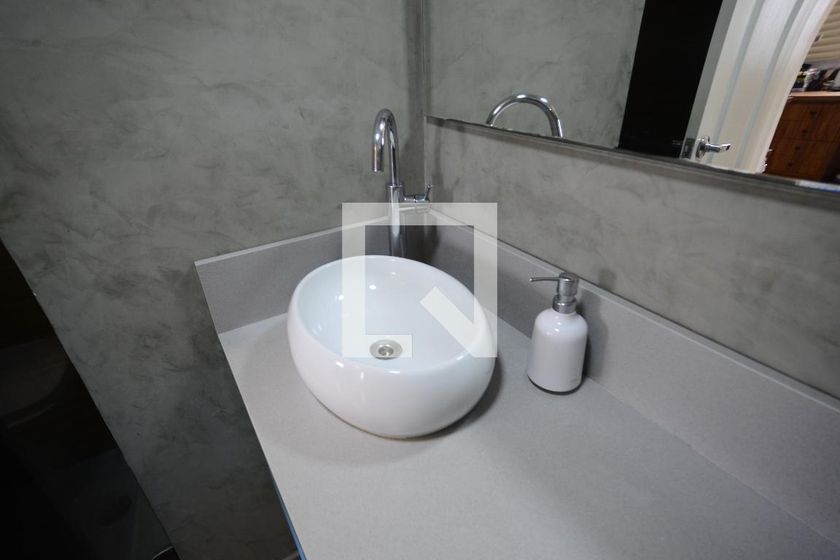 Apartamento, 3 quartos, 70 m² - Foto 57