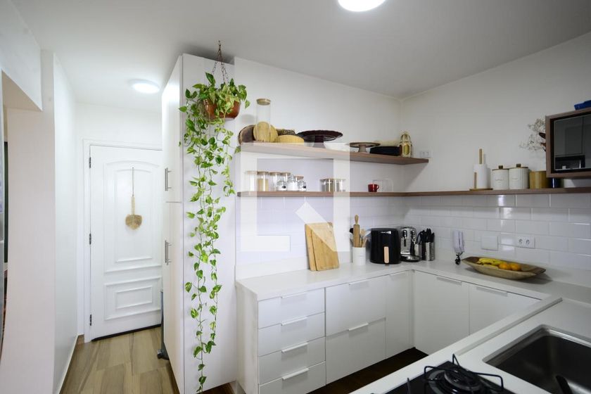 Apartamento, 3 quartos, 70 m² - Foto 63