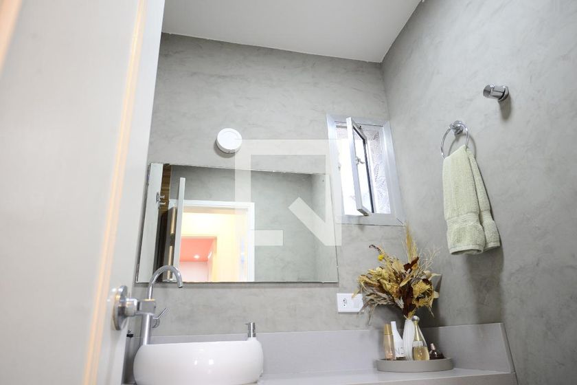 Apartamento, 3 quartos, 70 m² - Foto 53