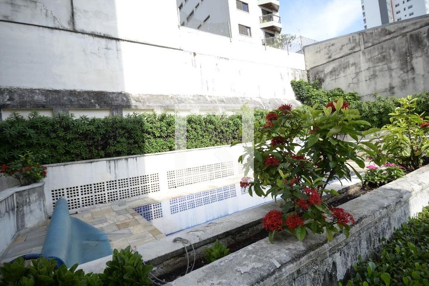 Apartamento, 3 quartos, 70 m² - Foto 99