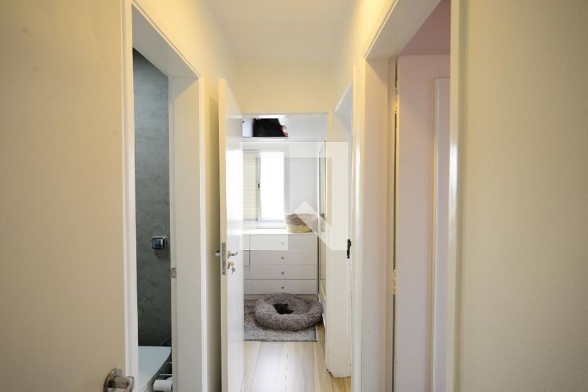 Apartamento, 3 quartos, 70 m² - Foto 49