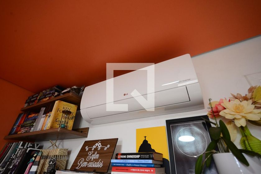Apartamento, 3 quartos, 70 m² - Foto 29
